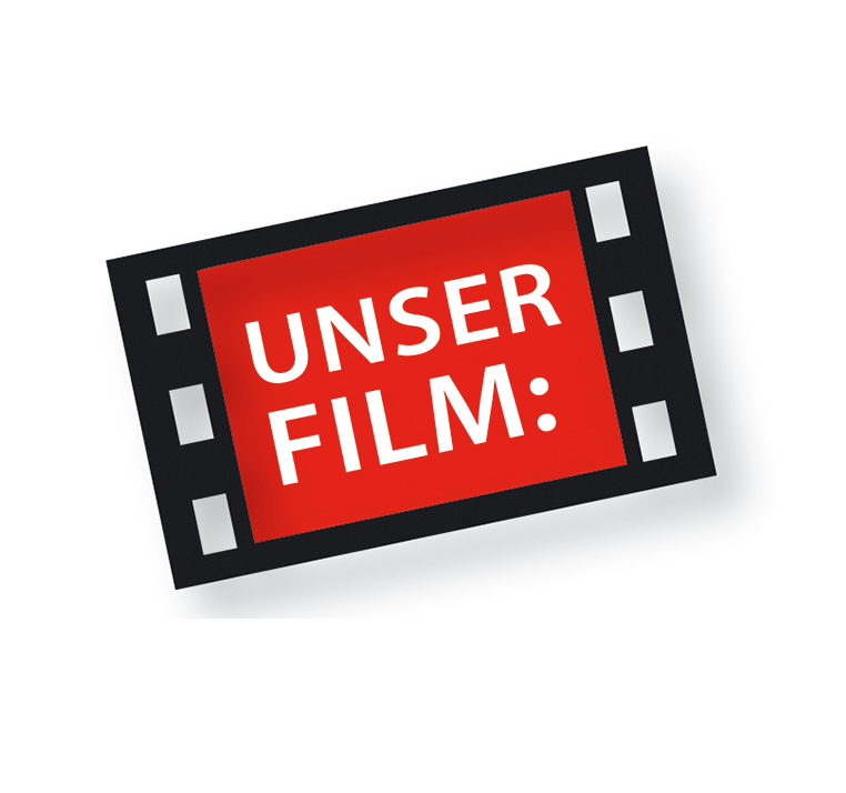 You are currently viewing Fortsetzung der Reihe UNSER FILM