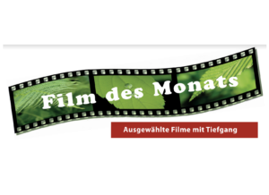 Read more about the article Programm der Reihe „Film des Monats“